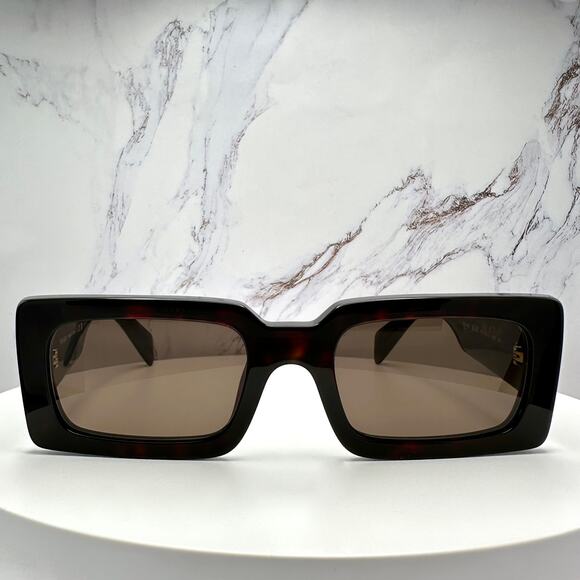 New Prada Sunglasses - Picture 4 of 16